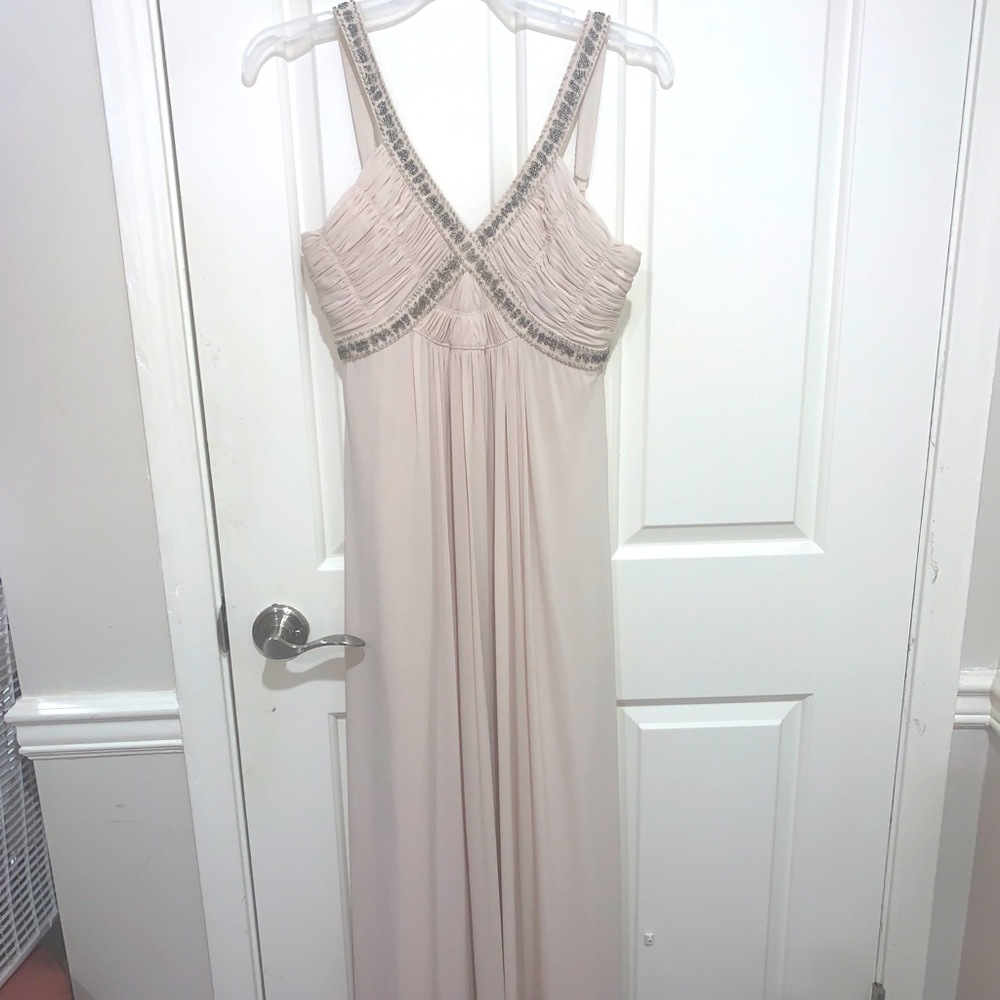 Formal Gown!